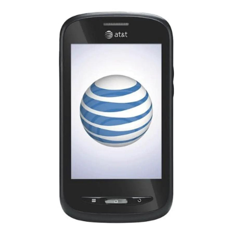Hydrogel Screen Protector for ZTE Avail by 9eight5