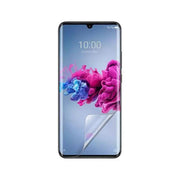 Hydrogel Screen Protector for ZTE Axon 11 5G (Pack of 2)- by 9eight5