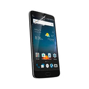 9eight5 Screen protector Hydrogel Screen Protector for ZTE Blade V8 Lite (Pack of 2) Hydrogel Screen Protector for ZTE Blade V8 Lite (Pack of 2)