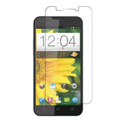 9eight5 Screen protector Hydrogel Screen Protector for ZTE Grand X Quad V987 (Pack of 2) Hydrogel Screen Protector for ZTE Grand X Quad V987 (Pack of 2)