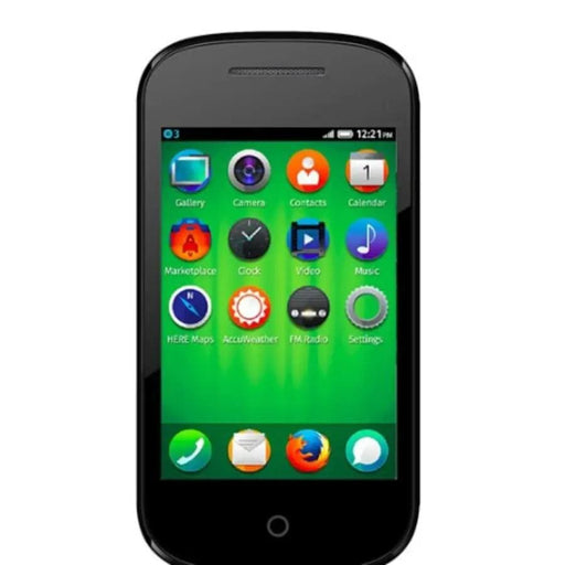 9eight5 Screen protector Hydrogel Screen Protector for ZTE Open II (Pack of 2) Hydrogel Screen Protector for ZTE Open II (Pack of 2)