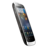 9eight5 Screen protector Hydrogel Screen Protector for ZTE PF200 Hydrogel Screen Protector for ZTE PF200