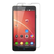 9eight5 Screen protector Hydrogel Screen Protector for ZTE Redbull V5 V9180 (Pack of 2) Hydrogel Screen Protector for ZTE Redbull V5 V9180 (Pack of 2)