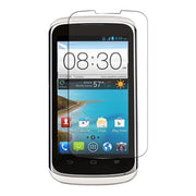 9eight5 Screen protector Hydrogel Screen Protector for ZTE Sonata 4G Hydrogel Screen Protector for ZTE Sonata 4G