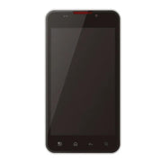 9eight5 Screen protector Hydrogel Screen Protector for ZTE V887 Hydrogel Screen Protector for ZTE V887