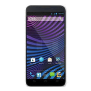 9eight5 Screen protector Hydrogel Screen Protector for ZTE Vital N9810 Hydrogel Screen Protector for ZTE Vital N9810