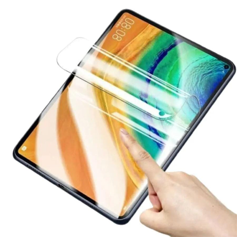 Hydrogel Screen Protector for Samsung Galaxy Tab A 8.0” (2017) - T380/T385