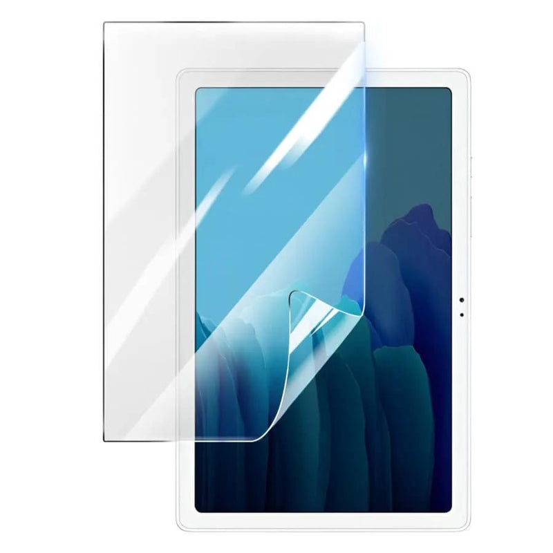 Hydrogel Screen Protector for Samsung Galaxy Tab A7 10.4” (2020) - T500/T505