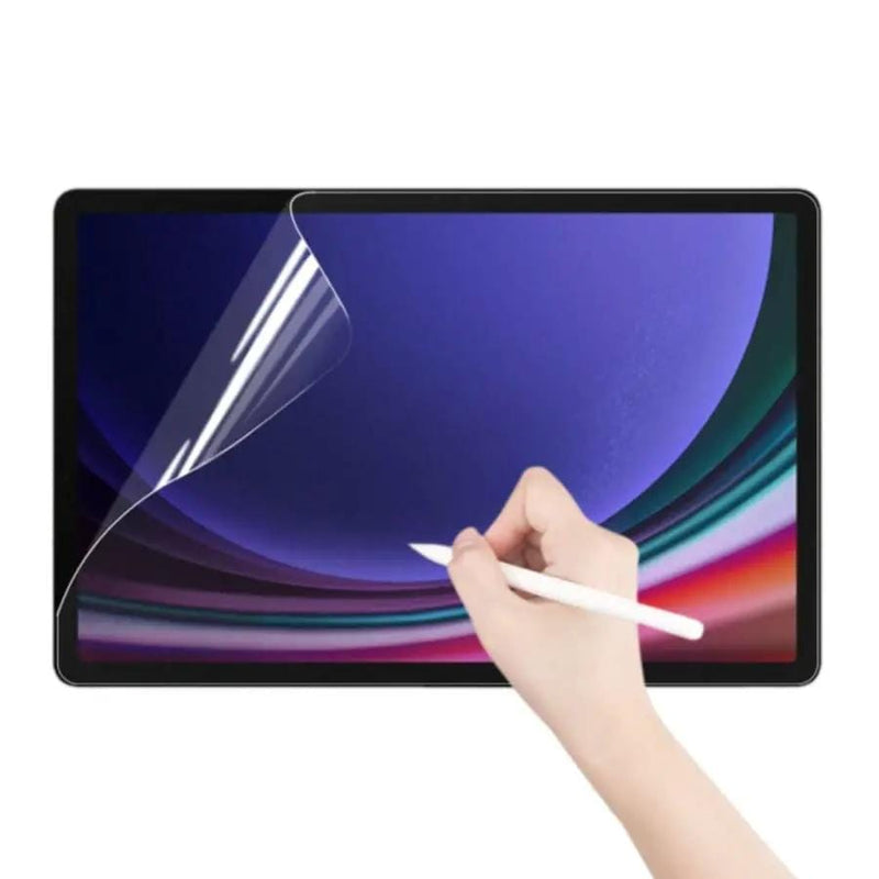 Hydrogel Screen Protector for Samsung Galaxy Tab S6 10.5" (2019) - T860/T865