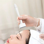 Derma Stamp Micro Needling Therapy Face Skin Tool – view 5