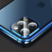 salelink.co.nz Unbranded iPhone 12 Pro MAX Case iPhone 12 Pro Max Case Lens Cover and Screen Protector