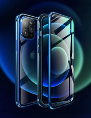salelink.co.nz Unbranded iPhone 12 Pro MAX Case iPhone 12 Pro Max Case Lens Cover and Screen Protector
