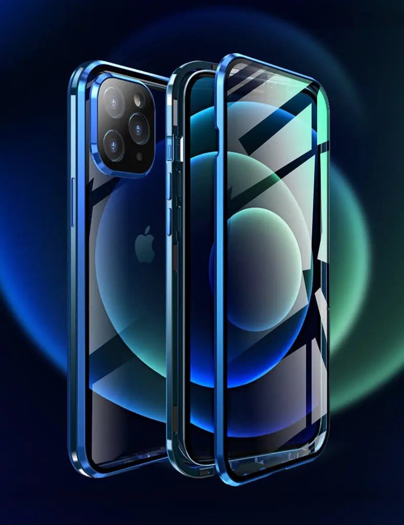 salelink.co.nz Unbranded iPhone 12 Pro MAX Case iPhone 12 Pro Max Case Lens Cover and Screen Protector