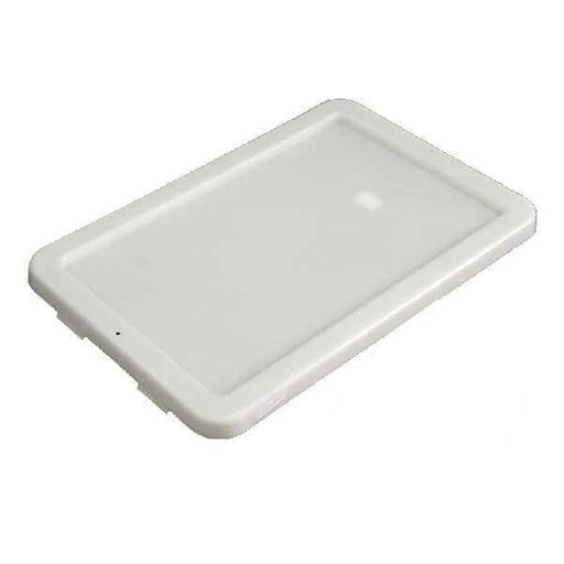 IFP Group Lid For Nest Crates 32L 52L 68L Secure Stackable Clip Design For Pet Owners