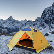 Mead's Supply & Equipment Outfitters limited Camping Equipment Outdoor Folding Camping Tent Outdoor Folding Camping Tent | NZ