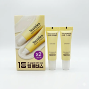 Poppy Gifts makeup Torriden SOLID IN Ceramide Lip Essence Double Set Torriden SOLID IN Ceramide Lip Essence Double Set