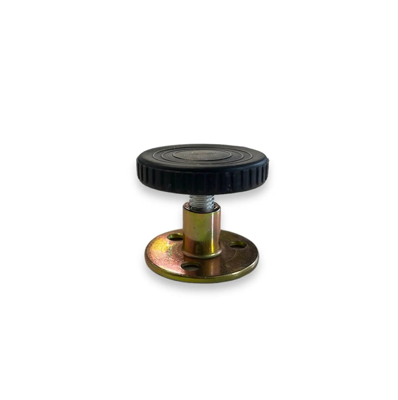 sue-e furniture Headboard Stopper Adjustable Bed or Headboard Stopper/Stablizer 26-40mm Adjustable Bed or Headboard Stopper/Stablizer 26-40mm