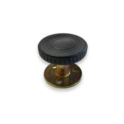 sue-e furniture Headboard Stopper Adjustable Bed or Headboard Stopper/Stablizer 26-40mm Adjustable Bed or Headboard Stopper/Stablizer 26-40mm