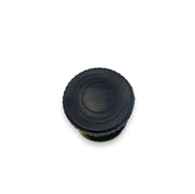 sue-e furniture Headboard Stopper Adjustable Bed or Headboard Stopper/Stablizer 26-40mm Adjustable Bed or Headboard Stopper/Stablizer 26-40mm