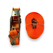 sue-e furniture Other Tie-down strap Orange 4.5m 800kg Tie-down strap Orange 4.5m 800kg