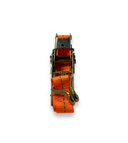sue-e furniture Other Tie-down strap Orange 4.5m 800kg Tie-down strap Orange 4.5m 800kg