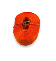 sue-e furniture Other Tie-down strap Orange 4.5m 800kg Tie-down strap Orange 4.5m 800kg