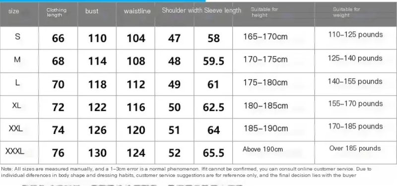Windproof Waterproof Softshell Jacket — Lightweight & Warm | Men & Women – view 15
