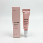 Poppy Gifts Medicube PDRN Pink Peptide Eye Cream Medicube PDRN Pink Peptide Eye Cream