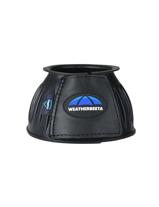 WeatherBeeta Bell boots WeatherBeeta Tough-Tec Prime Rubber Bell Boots WeatherBeeta Tough-Tec Prime Rubber Bell Boots