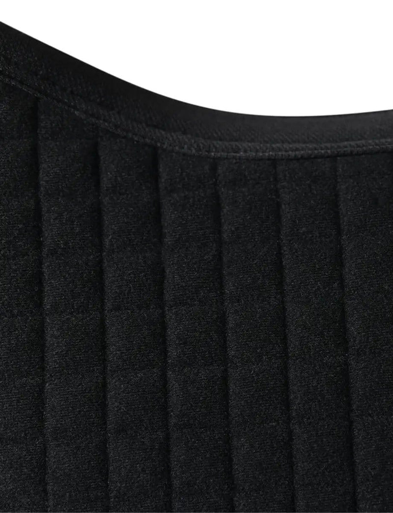 WeatherBeeta All purpose saddle pads WeatherBeeta Prime Air-Tec All Purpose Saddle Pad WeatherBeeta Prime Air-Tec All Purpose Saddle Pad