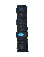 WeatherBeeta Wraps WeatherBeeta Therapy-Tec II Gel Ice Boots WeatherBeeta Therapy-Tec II Gel Ice Boots