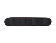 WeatherBeeta Clearance WeatherBeeta Therapy-Tec Poll Pad WeatherBeeta Therapy-Tec Poll Pad