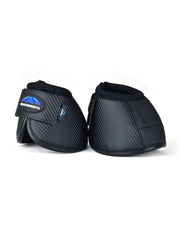 WeatherBeeta Bell boots WeatherBeeta Tough-Tec Anatomical Bell Boots WeatherBeeta Tough-Tec Anatomical Bell Boots