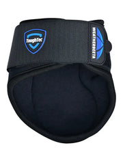 WeatherBeeta Tough-Tec Essential Fetlock Boots by WeatherBeeta