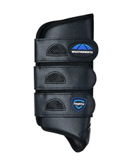 WeatherBeeta Jump boots WeatherBeeta Tough-Tec Eventing Hind Boots WeatherBeeta Tough-Tec Eventing Hind Boots