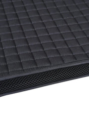 WeatherBeeta All purpose saddle pads WeatherBeeta Prime Air-Tec All Purpose Saddle Pad WeatherBeeta Prime Air-Tec All Purpose Saddle Pad