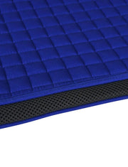 WeatherBeeta All purpose saddle pads WeatherBeeta Prime Air-Tec All Purpose Saddle Pad WeatherBeeta Prime Air-Tec All Purpose Saddle Pad