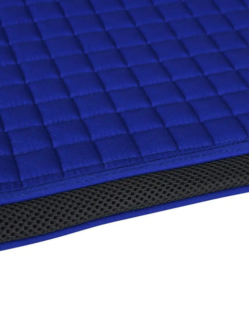 WeatherBeeta Dressage saddle pads WeatherBeeta Prime Air-Tec Dressage Saddle Pad WeatherBeeta Prime Air-Tec Dressage Saddle Pad