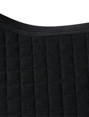 WeatherBeeta Dressage saddle pads WeatherBeeta Prime Air-Tec Dressage Saddle Pad WeatherBeeta Prime Air-Tec Dressage Saddle Pad