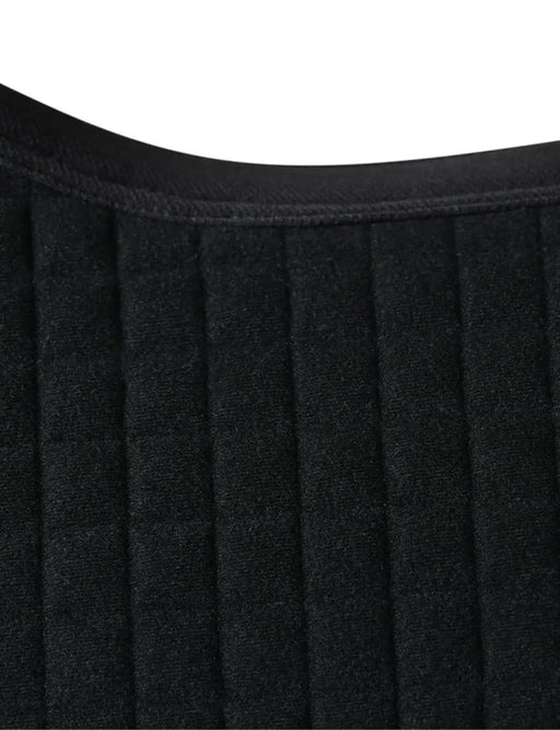WeatherBeeta Dressage saddle pads WeatherBeeta Prime Air-Tec Dressage Saddle Pad WeatherBeeta Prime Air-Tec Dressage Saddle Pad