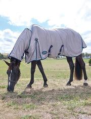WeatherBeeta Combos WeatherBeeta ComFiTec Zephyr Fly Sheet Combo WeatherBeeta ComFiTec Zephyr Fly Sheet Combo