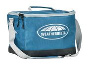 WeatherBeeta Conquest Cooler Bag by WeatherBeeta
