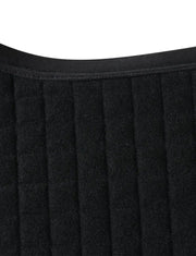 WeatherBeeta All purpose saddle pads WeatherBeeta Prime Air-Tec All Purpose Saddle Pad WeatherBeeta Prime Air-Tec All Purpose Saddle Pad