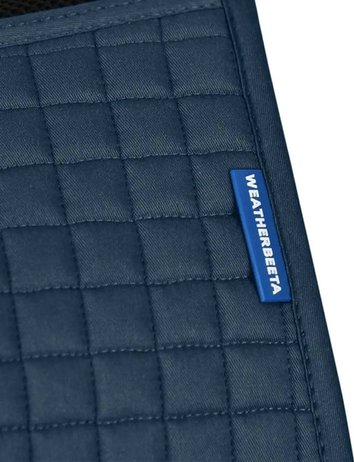 WeatherBeeta Dressage saddle pads WeatherBeeta Prime Air-Tec Dressage Saddle Pad WeatherBeeta Prime Air-Tec Dressage Saddle Pad