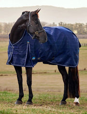 WeatherBeeta ComFiTec Prelim Turnout 220G by WeatherBeeta