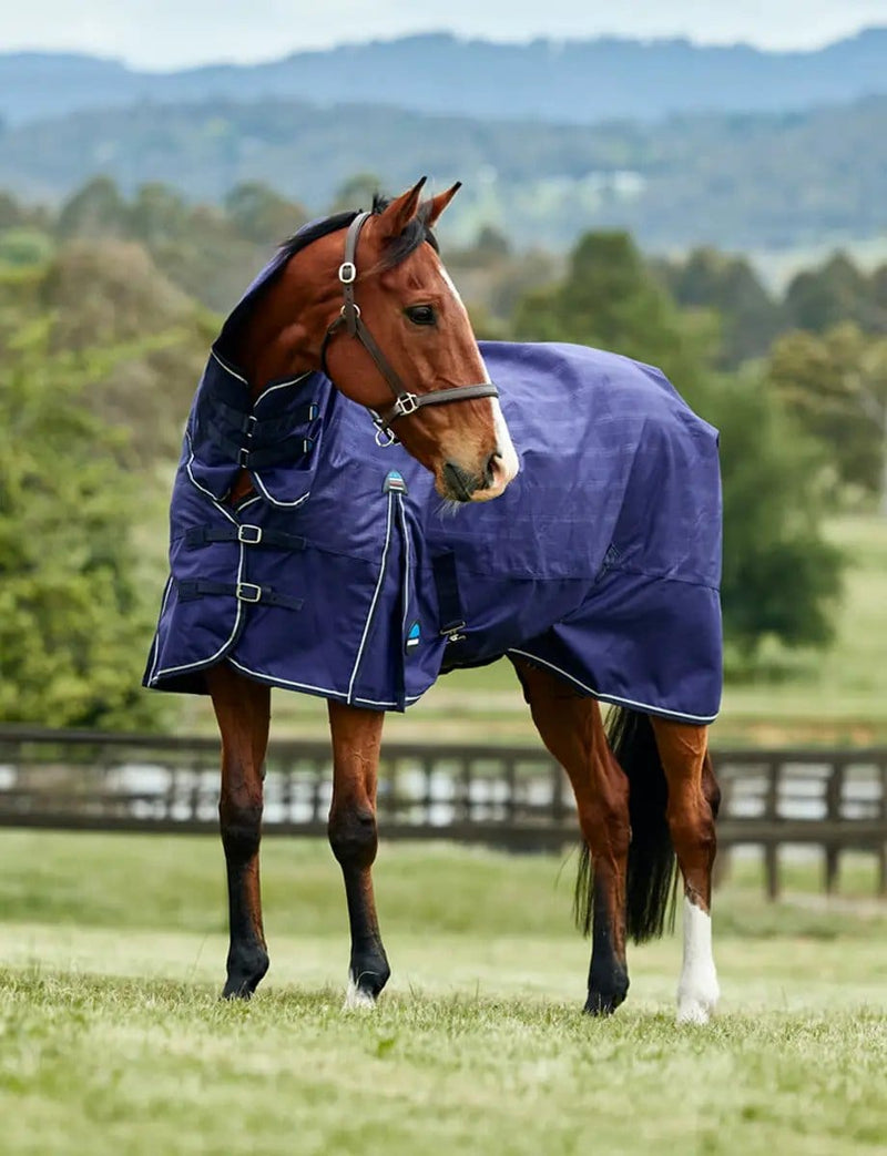 WeatherBeeta Combos medium lite WeatherBeeta ComFiTec Prelim Turnout Combo 100G WeatherBeeta ComFiTec Prelim Turnout Combo 100G