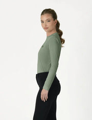 WeatherBeeta Long sleeve tops WeatherBeeta Relaxed Uv Long Sleeve Tee WeatherBeeta Relaxed Uv Long Sleeve Tee