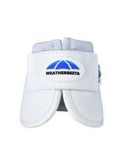 WeatherBeeta Bell boots WeatherBeeta Tough-Tec Anatomical Bell Boots WeatherBeeta Tough-Tec Anatomical Bell Boots