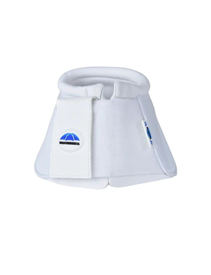 WeatherBeeta Exercise and paddock boots WeatherBeeta Tough-Tec Impact Bell Boots WeatherBeeta Tough-Tec Impact Bell Boots