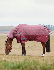 WeatherBeeta ComFiTec Limited Edition Turnout Combo 220G by WeatherBeeta